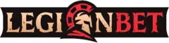 /wp-content/uploads/2026/02/legionbet-logo.webp